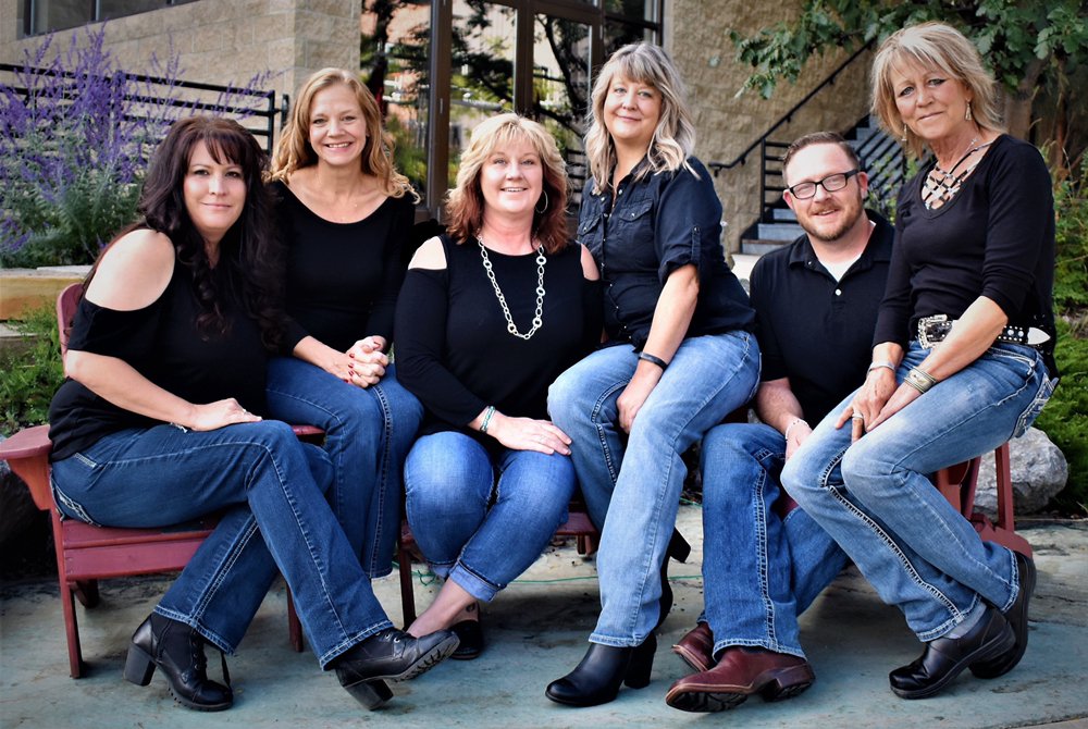 NORTHSTAR REAL ESTATE Updated June 2024 Request Consultation 119