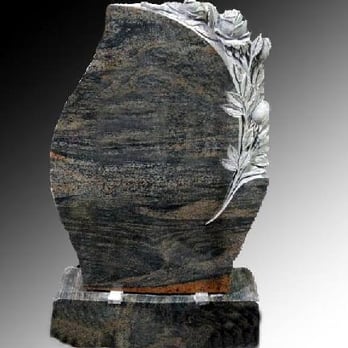 Monuments Are Forever - Custom Shapes and Design - Funeral Services & Cemeteries Near Me - Linden, New Jersey Monuments Are Forever - Custom Shapes and Design - Funeral Services & Cemeteries Near Me - Linden, New Jersey