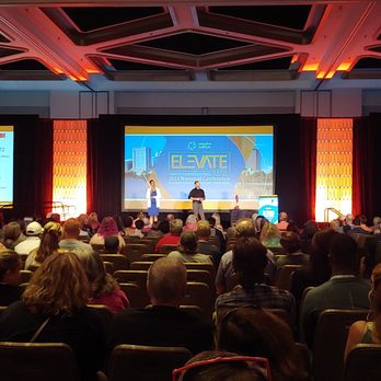MAC Production Group - Amputee convention - Music Production Services Near Me - Winter Park, Florida MAC Production Group - Amputee convention - Music Production Services Near Me - Winter Park, Florida
