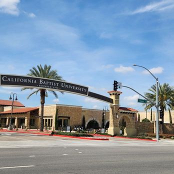 California Baptist University - Colleges & Universities Near Me - Riverside, California California Baptist University - Colleges & Universities Near Me - Riverside, California