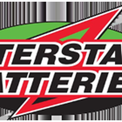 Complete Auto Repair Zone - We sell interstate batteries