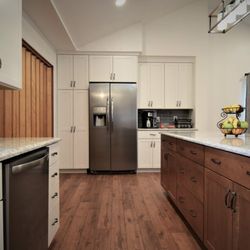 Roc House Renovations