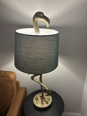 Fleur Noire Hotel by null