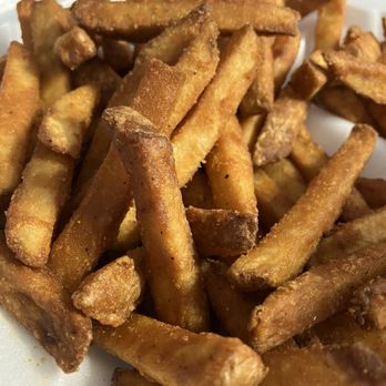 Bodeau's Caribbean Cuisine - French Fries - Haitian Near Me - Las Vegas, Nevada Bodeau's Caribbean Cuisine - French Fries - Haitian Near Me - Las Vegas, Nevada