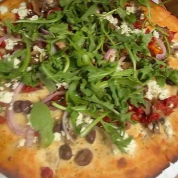 Romacelli Restaurant & Bar - Italian Near Me - Lafayette, Louisiana