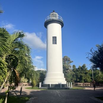 Ola Sunset Cafe - Lighthouse near the bar - Bars Near Me - Puerto Rico, Puerto Rico Ola Sunset Cafe - Lighthouse near the bar - Bars Near Me - Puerto Rico, Puerto Rico