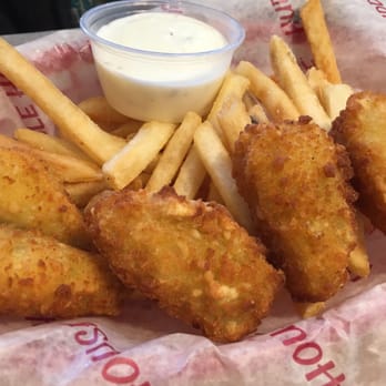 Huddle House - Great food for affordable price. Great staff. They support military. Check it out!!! A 21st century diner experience. - Breakfast & Brunch Near Me - Virginia Beach, Virginia