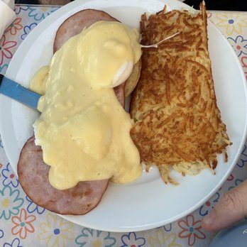 Kimmie's Coffee Cup - Breakfast & Brunch Near Me - Orange, California Kimmie's Coffee Cup - Breakfast & Brunch Near Me - Orange, California