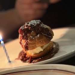 Davanti Enoteca