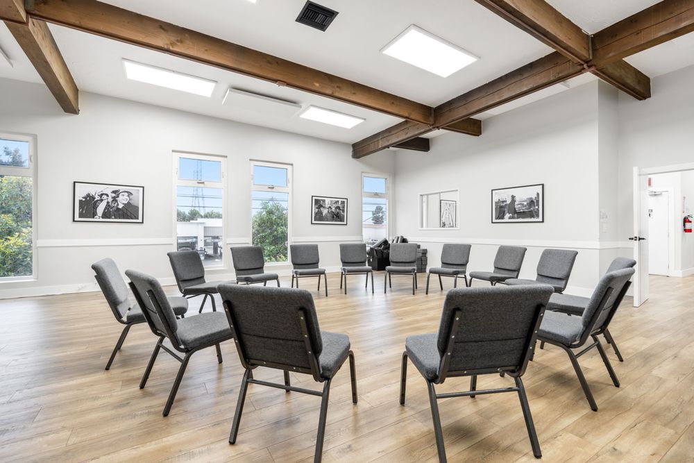 Clear Behavioral Health - Outpatient Dual Diagnosis Treatment - grief counselor in Redondo Beach, CA