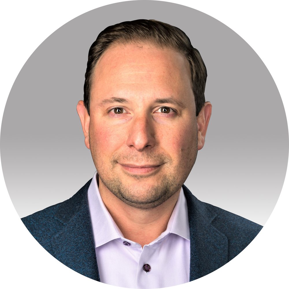 THE TIM RIORDAN TEAM Request Information 5500 Main St