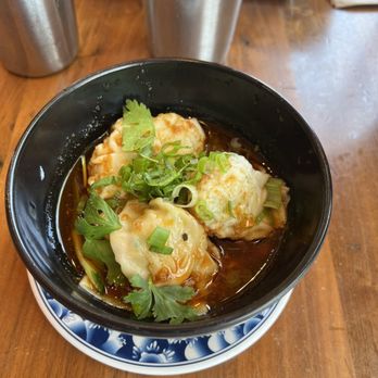 Joy - Taiwanese Near Me - Los Angeles, California Joy - Taiwanese Near Me - Los Angeles, California