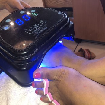 Le's Nails - Nail Salons Near Me - Addison, Texas Le's Nails - Nail Salons Near Me - Addison, Texas
