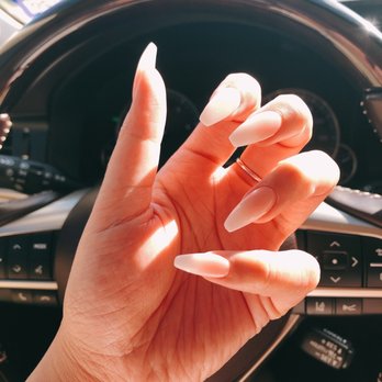 Skyline Nails & Spa - Nail Salons Near Me - Fort Worth, Texas Skyline Nails & Spa - Nail Salons Near Me - Fort Worth, Texas