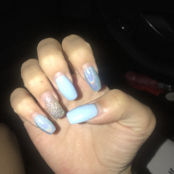 Painted Nails and Spa - Nail Salons Near Me - San Ramon, California Painted Nails and Spa - Nail Salons Near Me - San Ramon, California