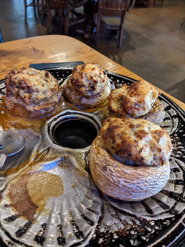 CAJUN JACK’S BAR & GRILL 46 Photos & 46 Reviews 1336 US Hwy 20 W