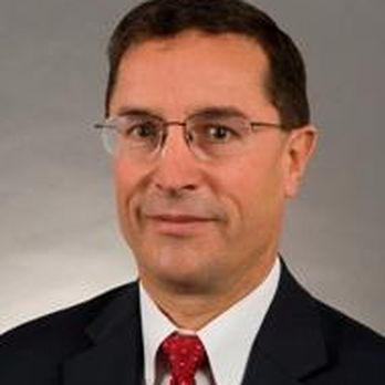 Robert B Baumgartner - Business Law Near Me - Fairfax, Virginia Robert B Baumgartner - Business Law Near Me - Fairfax, Virginia