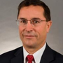 Robert B Baumgartner