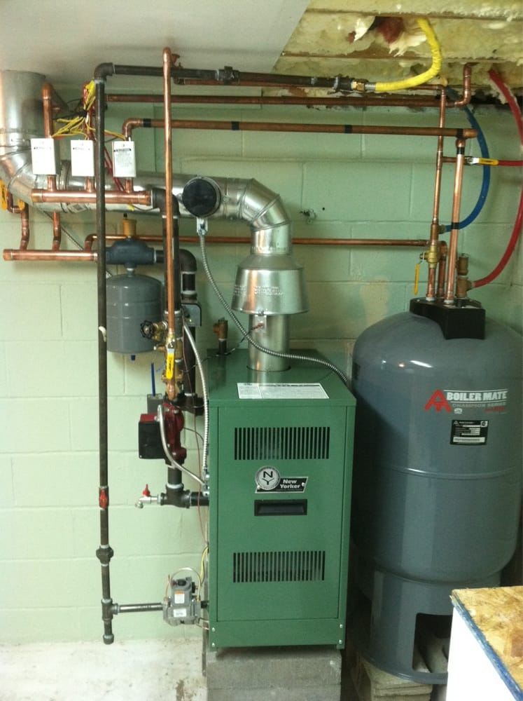 Slide of Perfect Temperature