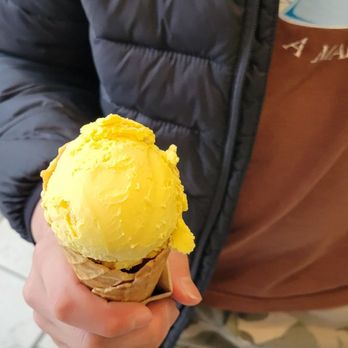 Alice & Theo - Bakeries Near Me - Montreal, Quebec Alice & Theo - Bakeries Near Me - Montreal, Quebec