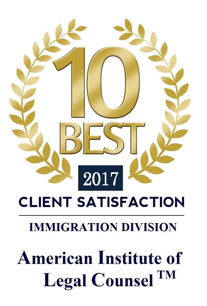 NCSD Immigration Law Offices - Orange County - immigration attorney in Stanton, CA