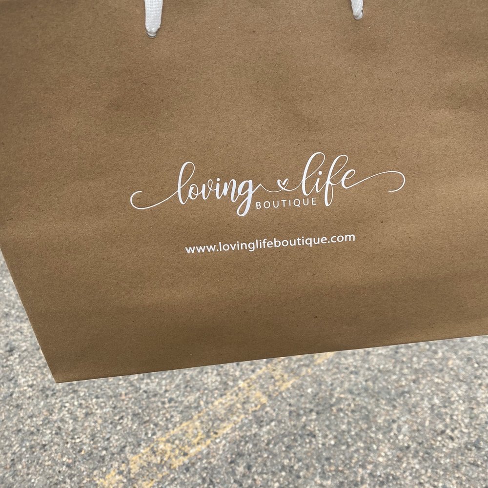 Loving Life Boutique - Accessories Near Me - Stonington, Connecticut Loving Life Boutique - Accessories Near Me - Stonington, Connecticut