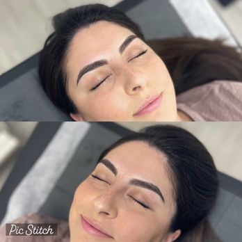 Microblading Santa Barbara - Permanent Makeup Near Me - Santa Barbara, California Microblading Santa Barbara - Permanent Makeup Near Me - Santa Barbara, California