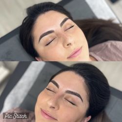 Microblading Santa Barbara