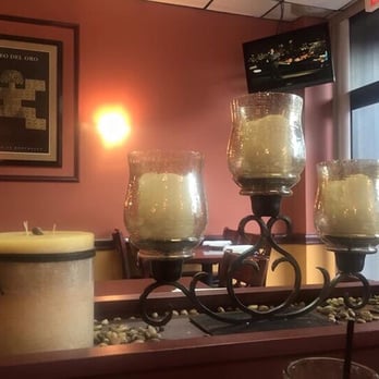 Villa De Colombia - Colombian Near Me - Hackensack, New Jersey