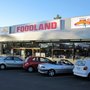 Photo of Erindale Shopping Centre