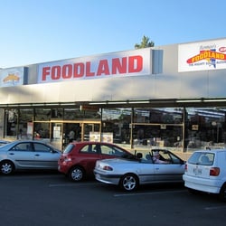 Erindale Shopping Centre