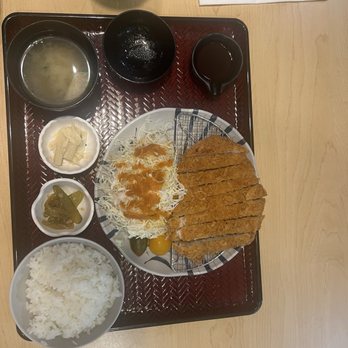 Tokyo Shokudo - Japanese Near Me - Plano, Texas Tokyo Shokudo - Japanese Near Me - Plano, Texas