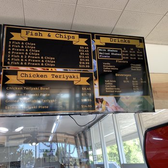 Original Giant Burger - Menu 7/23 - Burgers Near Me - San Leandro, California Original Giant Burger - Menu 7/23 - Burgers Near Me - San Leandro, California