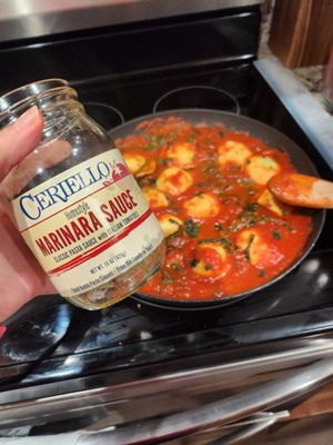 Ceriello Fine Foods by null