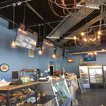Joe's Bagel and Grill - Bagels Near Me - Belmar, New Jersey Joe's Bagel and Grill - Bagels Near Me - Belmar, New Jersey