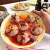 Loves Dumpling House 梁妈妈手工水饺 gift card