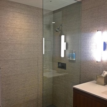 The Hotel at Oberlin - Hotels Near Me - Oberlin, Ohio