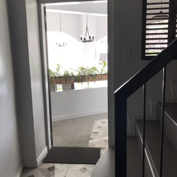 Vybe Travellers Pad - Hotels Near Me - Baguio, BEN