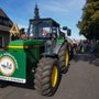 Photo of Erntedankfest