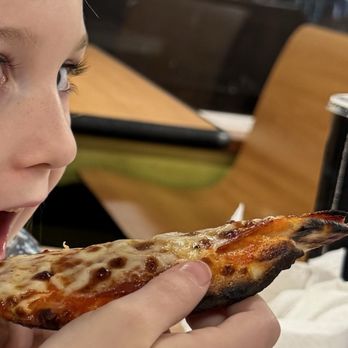 Curry Pizza - Pepperoni pizza on naan crust - Indian Near Me - Bicknell, Utah Curry Pizza - Pepperoni pizza on naan crust - Indian Near Me - Bicknell, Utah