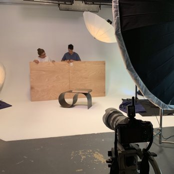 Ostrich Farm Studio - Another shoot for London show. - Video/Film Production Near Me Ostrich Farm Studio - Another shoot for London show. - Video/Film Production Near Me