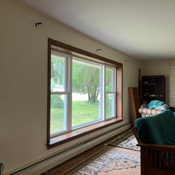Ripon Window & Door