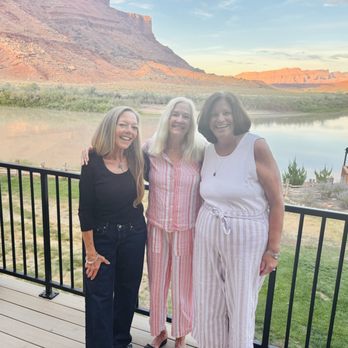 Ember - Breakfast & Brunch Near Me - Moab, Utah Ember - Breakfast & Brunch Near Me - Moab, Utah