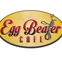 Egg Beater Cafe