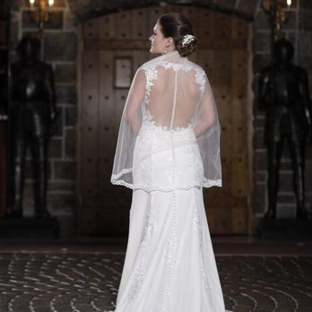 Jolie Images - Videographers Near Me - Wheeling, Illinois