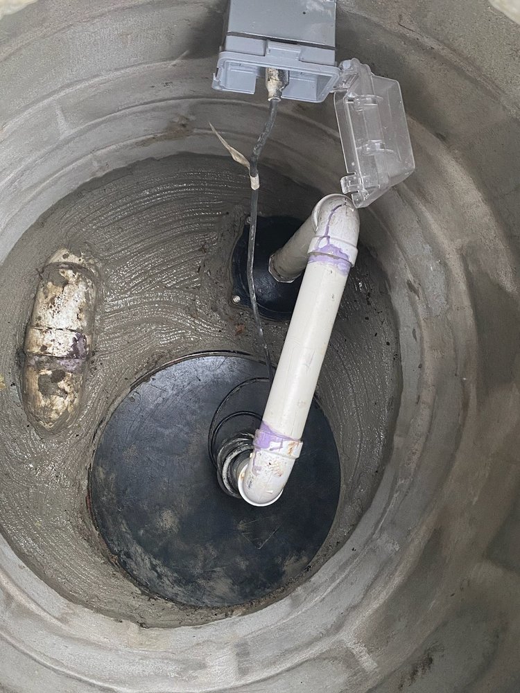 Slide of Oak Park's Best Plumbing and Sewer