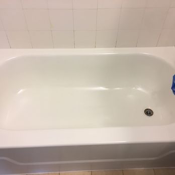 Custom Coat & Glaze - After, oooh so shiny. - Refinishing Services Near Me Custom Coat & Glaze - After, oooh so shiny. - Refinishing Services Near Me