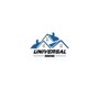 Photo of Universal Roofing