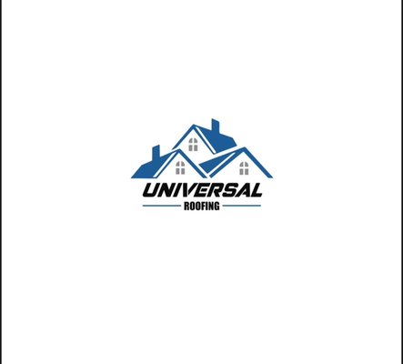Universal Roofing