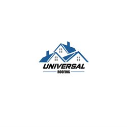 Universal Roofing - Best roofer Modesto, Ca